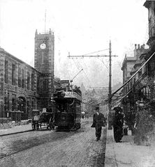 1919-4